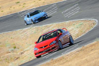 media/Jul-15-2023-Touge2Track (Sat) [[8c104a15d6]]/3-Green/Turn 2/